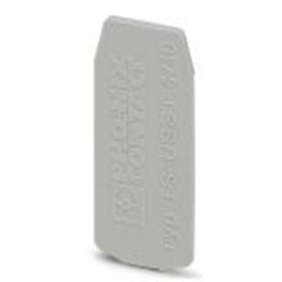 3070383 Phoenix Contact product image